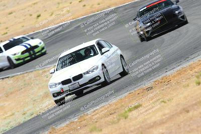 media/Jun-24-2023-Speed Ventures (Sat) [[e4846f1b89]]/4-Blue/Turn 2/